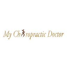 My Chiropractic Doctor Clinic