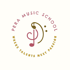 Pera Music School