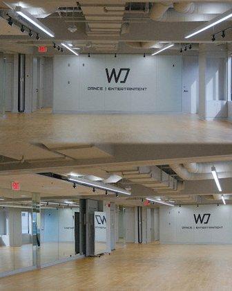 WJ Dance & Entertainment