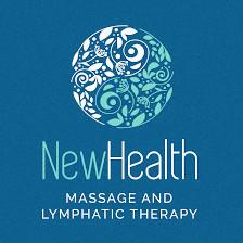 New Health - Balance Lymphatic Massage & Botanical Wellness