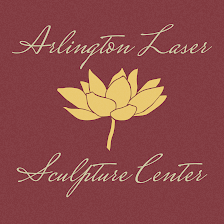 Laser Sculpture Center