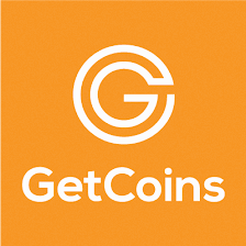 GetCoins Bitcoin ATM