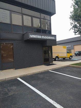 United Flooring & Remodeling