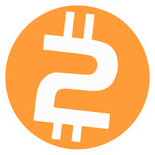 Cash2Bitcoin Bitcoin ATM