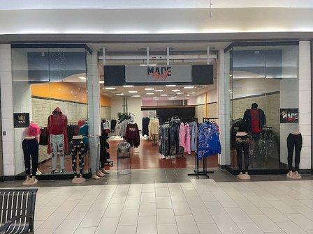 Made Royalty Store