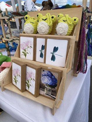 Artisan Market & Studio