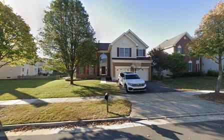 A-Z Enrichment Preschool