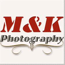 M&K Photography