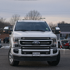 Ourisman Ford of Manassas
