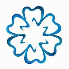 Bluebell Family Dental