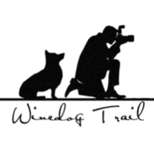 Winedog Trail