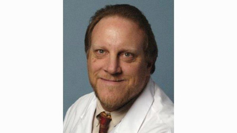 Paul Bujanauskas M.D. | Kaiser Permanente