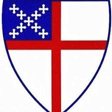 Episcopal Church of Washington