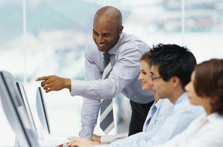 Pinnacle Management Systems, Inc.