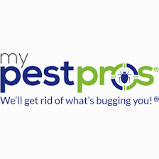 My Pest Pros