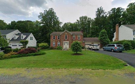 First Mortgage Group, Inc.