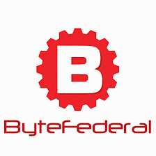 Byte Federal Bitcoin ATM (Exxon)