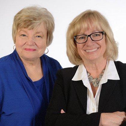 Jana & Kay Realtors At Weichert