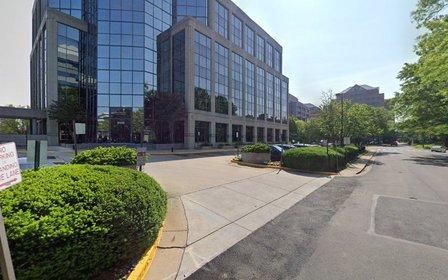 Inova Endocrinology - Tysons