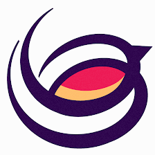 Blackbird Health