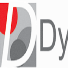DynQuest Inc.