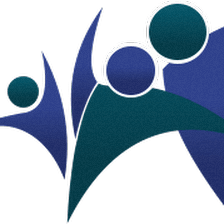1st Option Home Health LLC