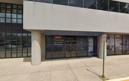 AHMED KANDIL, First Decision Realty LLC