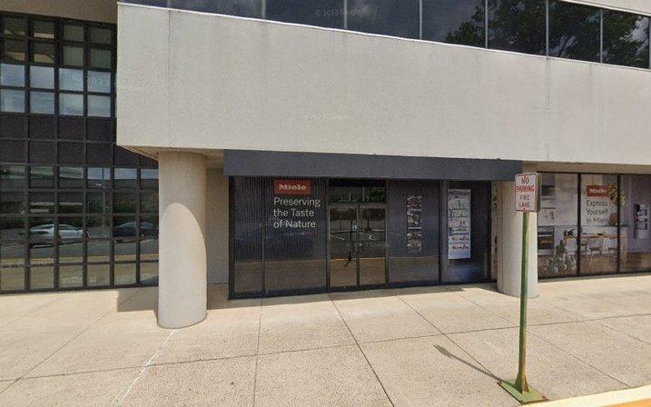 AHMED KANDIL, First Decision Realty LLC