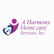 A HARMONY HOME CARE