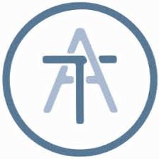 Therapeutic Alliance