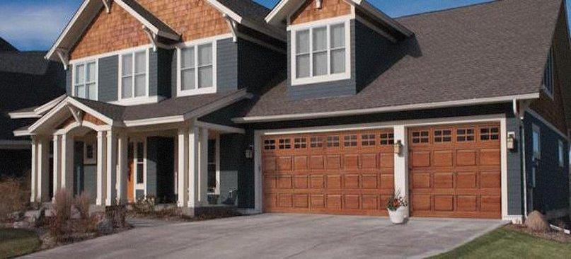 Academy Door & Control Corporation