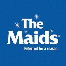 The Maids in Manassas