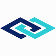 AVI-SPL