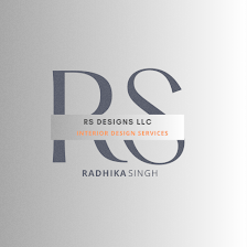 RS DESIGNS LLC - Commercial & Residential, Interior Design Services