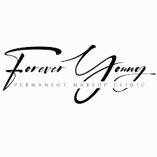 Forever Young Permanent Makeup Clinic