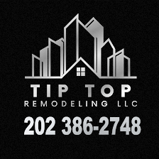 Tip Top Remodeling LLC