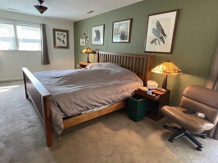 Clean Break Cleaning Company