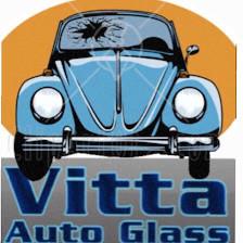 Vitta Auto Glass ADAS calibration