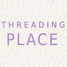 Threading Place