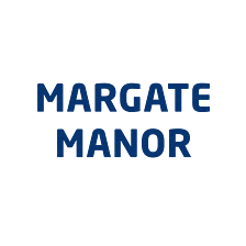 Margate Manor