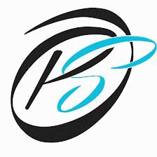 Tami Rekas, Pearson Smith Realty