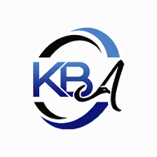 KBA Kitchen And Bath Design and Build