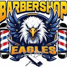 Eagles barbershop