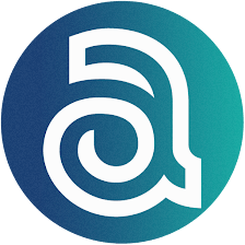 ATPCO (Airline Tariff Publishing Company)