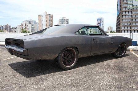 Merrifield Auto