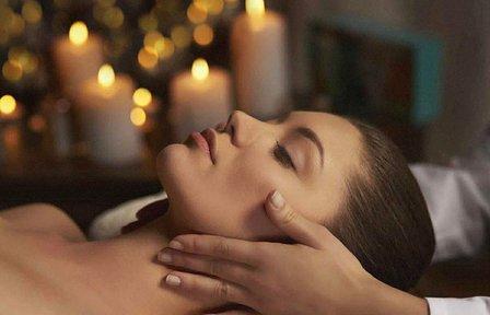 Beauty Glow Studio