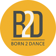 Born 2 Dance Studio - Vienna