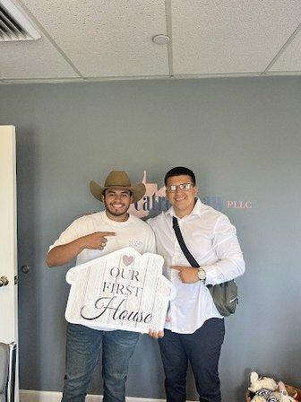 The Abregu Real Estate Group