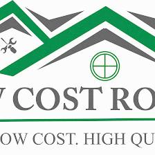 LCR Exteriors