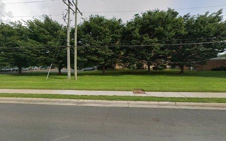Dominion Mechanical Services